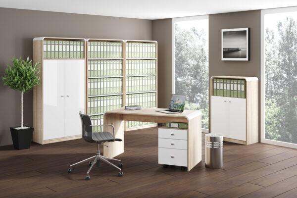 MB_dson HUBERTUS Design — MB_dson