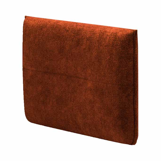 Sofa META TADAO z funkcją spania i pojemnikiem