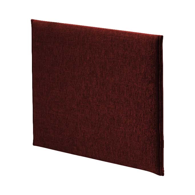 Sofa META TADAO z funkcją spania i pojemnikiem