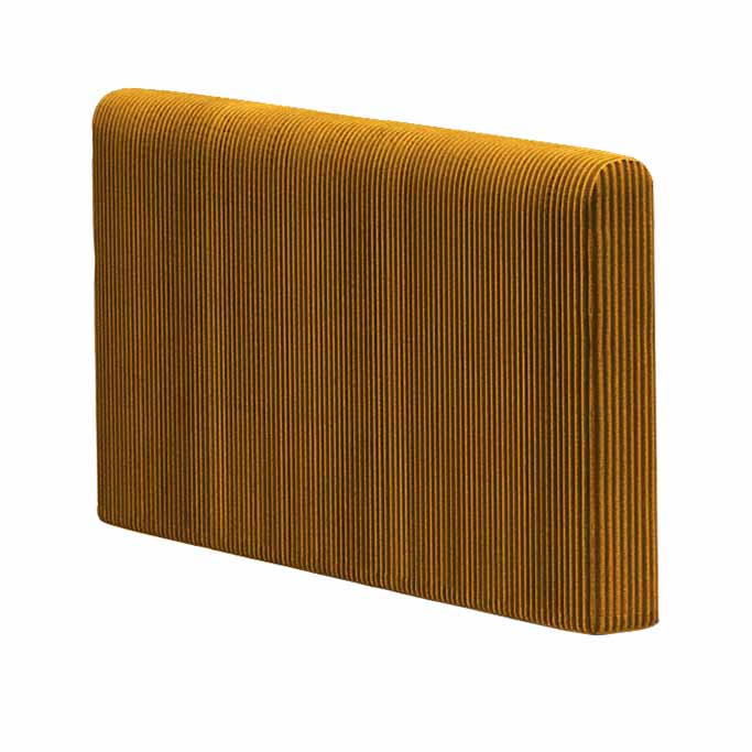 Sofa META TADAO z funkcją spania i pojemnikiem