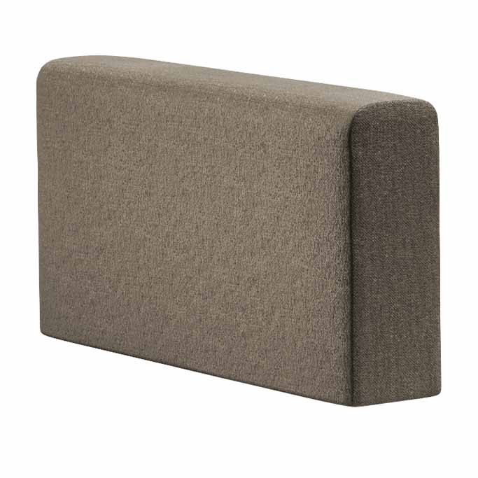 Sofa META TADAO z funkcją spania i pojemnikiem