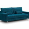 sofa z bokami