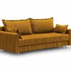 sofa z bokami