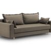 sofa z bokami
