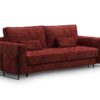 sofa-meta-dl-190-220-cm-bok-e