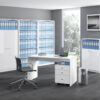 MEble_biurowe_b HUBERTUS Design — MEble_biurowe_b
