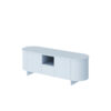 HUBERTUS Design — MILETO_model_blue