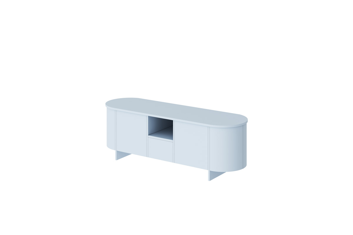 HUBERTUS Design — MILETO_model_blue