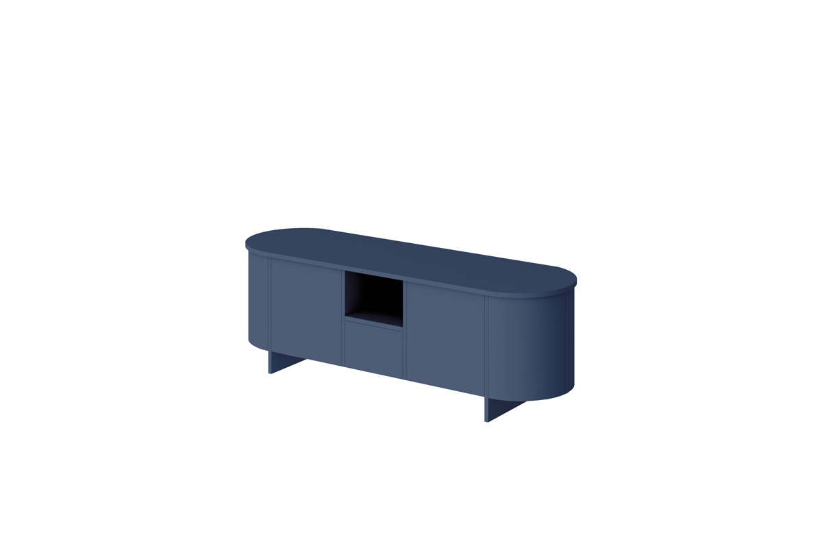 HUBERTUS Design — MILETO_model_granat