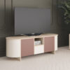 HUBERTUS Design — MILETO_wiz_1-1