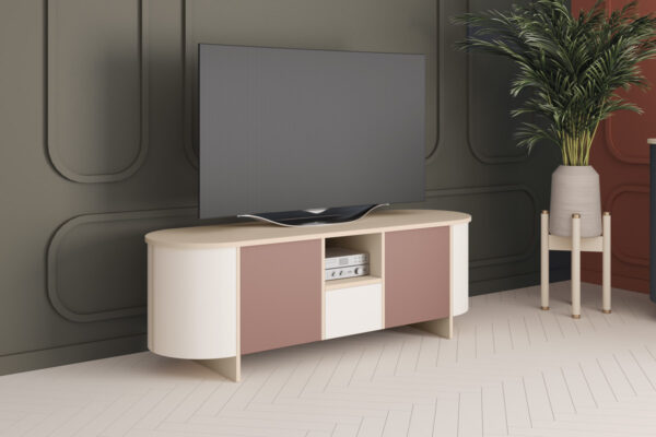 HUBERTUS Design — MILETO_wiz_1-1