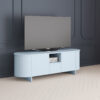 HUBERTUS Design — MILETO_wiz_3