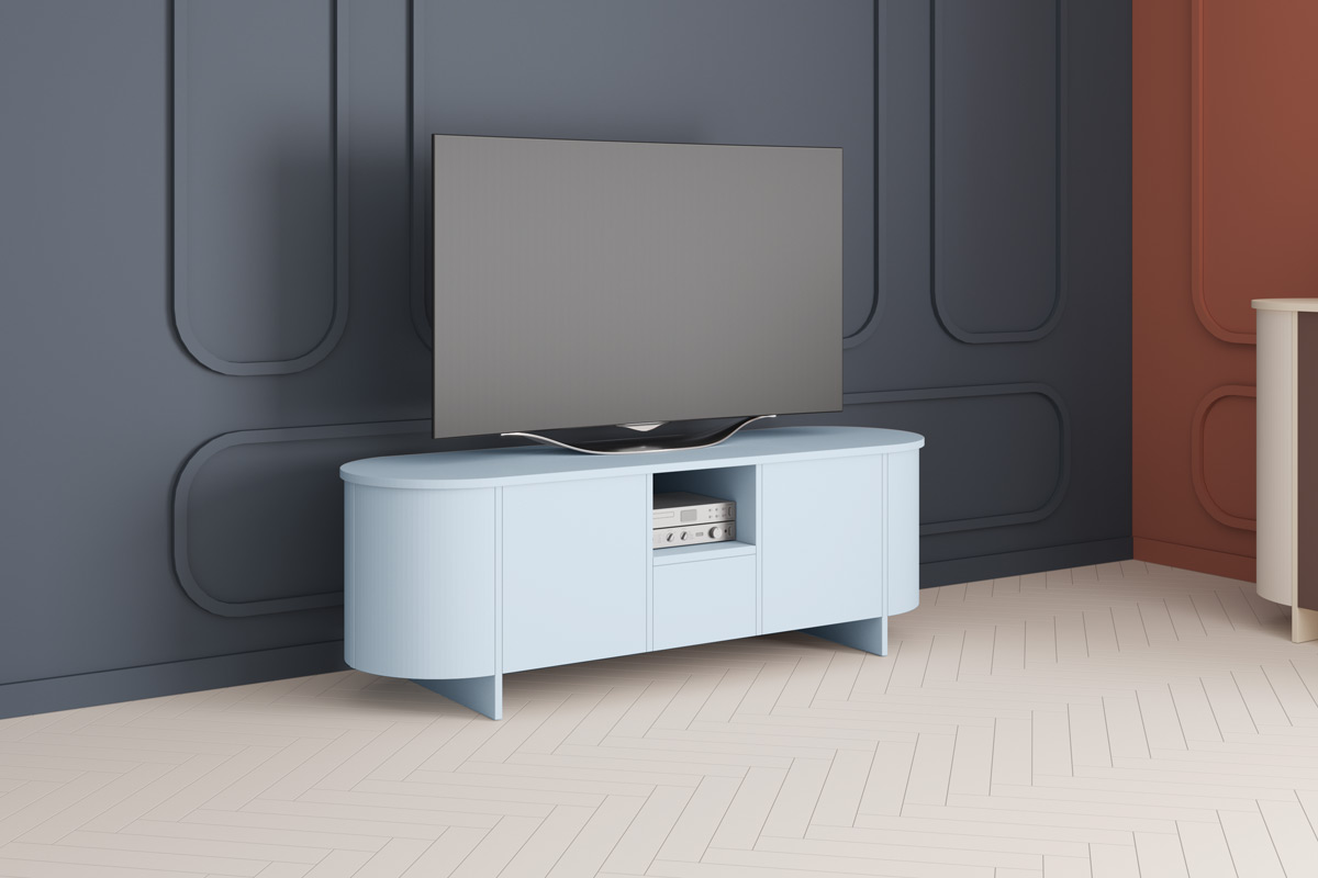 HUBERTUS Design — MILETO_wiz_3
