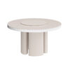 HUBERTUS Design — MIRACOLO_model_kaszmirGLAM