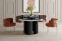 HUBERTUS Design — MIRACOLO_wiz_2_czarnyGLAM