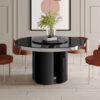 HUBERTUS Design — MIRACOLO_wiz_2_czarnyGLAM