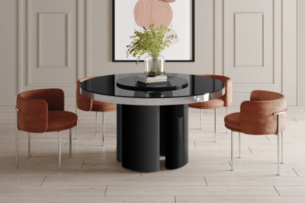 HUBERTUS Design — MIRACOLO_wiz_2_czarnyGLAM