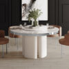 HUBERTUS Design — MIRACOLO_wiz_2_kaszmirGLAM