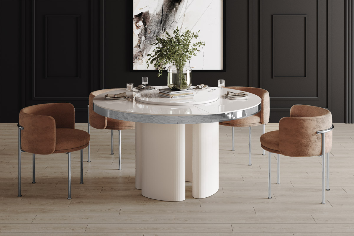 HUBERTUS Design — MIRACOLO_wiz_2_kaszmirGLAM