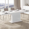 MODICA_kaszmirb HUBERTUS Design — MODICA_kaszmirb