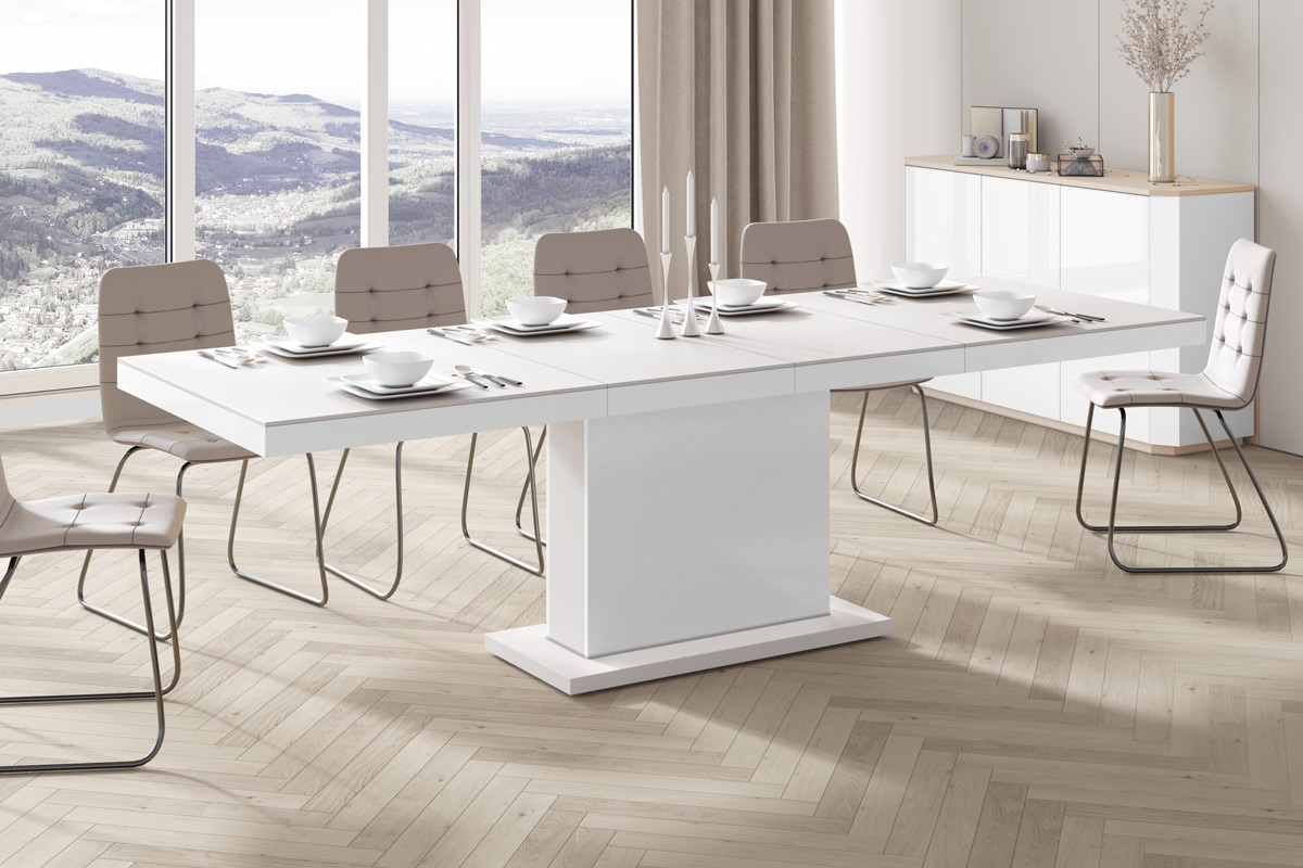 MODICA_kaszmirb HUBERTUS Design — MODICA_kaszmirb