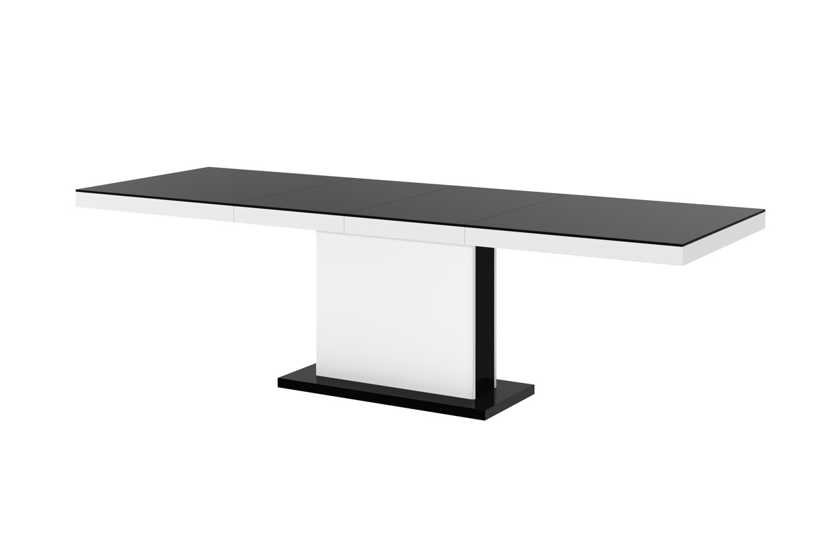MODICA_model_czb HUBERTUS Design — MODICA_model_czb
