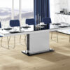 MODICA_wiz_czb HUBERTUS Design — MODICA_wiz_czb