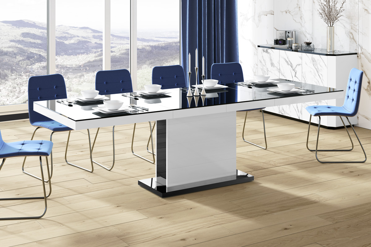 MODICA_wiz_czb HUBERTUS Design — MODICA_wiz_czb