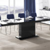 MODICA_wiz_czcz HUBERTUS Design — MODICA_wiz_czcz