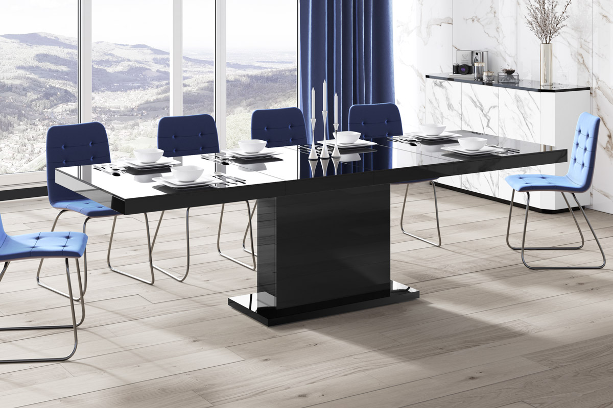 MODICA_wiz_czcz HUBERTUS Design — MODICA_wiz_czcz