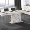 MODICA_wiz_dab_slonecznymarble_gold HUBERTUS Design — MODICA_wiz_dab_slonecznymarble_gold