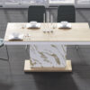 MODICA_wiz_dab_slonecznymarble_gold_2 HUBERTUS Design — MODICA_wiz_dab_slonecznymarble_gold_2