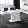 MODICA_wiz_marble_white HUBERTUS Design — MODICA_wiz_marble_white