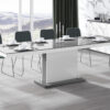 MODICA_wiz_szb.jpg HUBERTUS Design — MODICA_wiz_szb.jpg