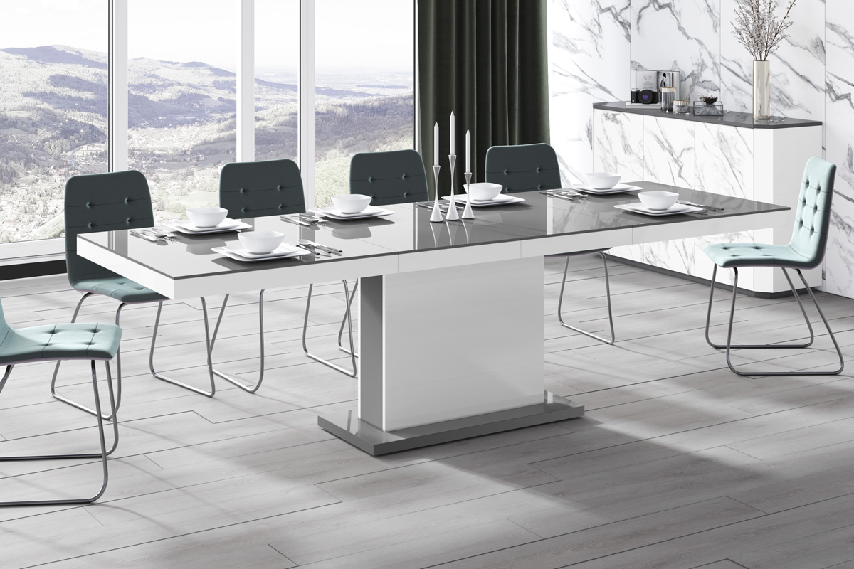 MODICA_wiz_szb.jpg HUBERTUS Design — MODICA_wiz_szb.jpg