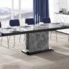 MODICA_wiz_venatino_dark HUBERTUS Design — MODICA_wiz_venatino_dark