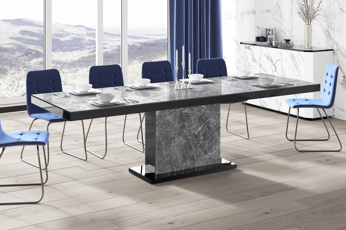 MODICA_wiz_venatino_dark HUBERTUS Design — MODICA_wiz_venatino_dark