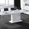 MODICA_wiz_venatino_white HUBERTUS Design — MODICA_wiz_venatino_white