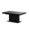HUBERTUS Design — Matera_MAX_1-1