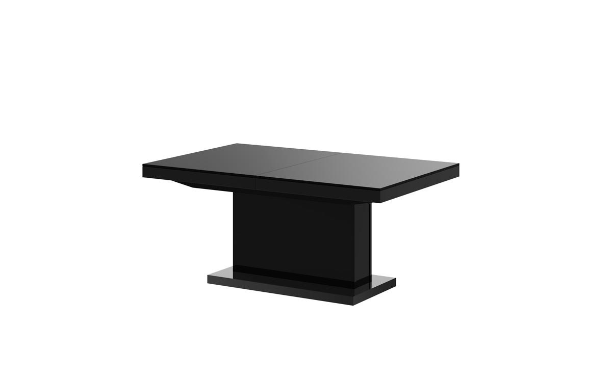 HUBERTUS Design — Matera_MAX_1-1
