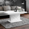 HUBERTUS Design — Matera_MAX_1