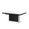 HUBERTUS Design — Matera_MAX_2-1
