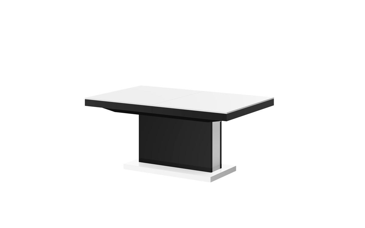 HUBERTUS Design — Matera_MAX_2-1