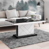 HUBERTUS Design — Matera_MAX_2