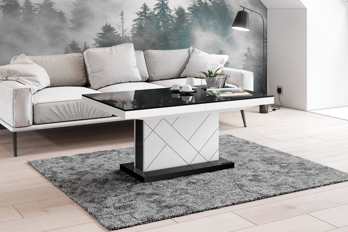 HUBERTUS Design — Matera_MAX_2