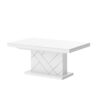 HUBERTUS Design — Matera_MAX_4