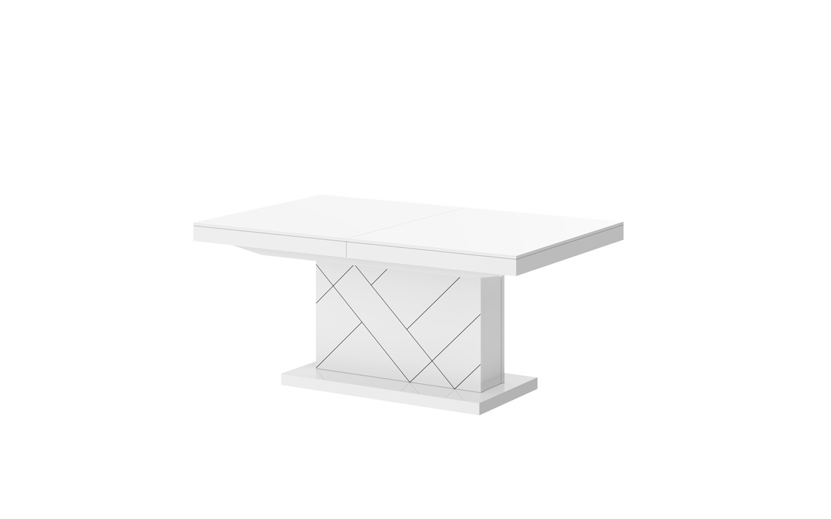 HUBERTUS Design — Matera_MAX_4