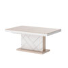 HUBERTUS Design — Matera_MAX_5