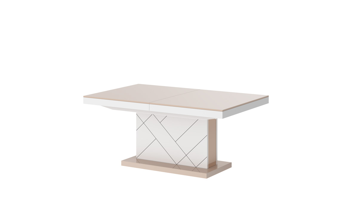 HUBERTUS Design — Matera_MAX_5