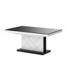HUBERTUS Design — Matera_MAX_6